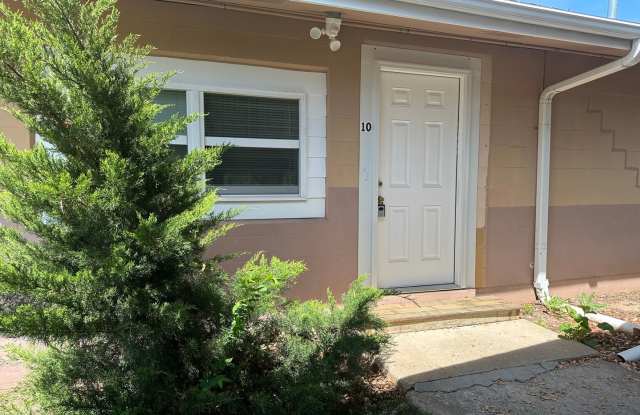 825 S Cherokee photos photos