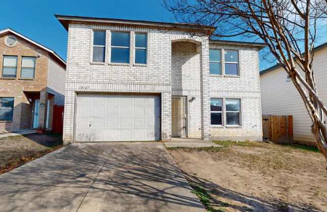 10127 Sunset Pl photos photos