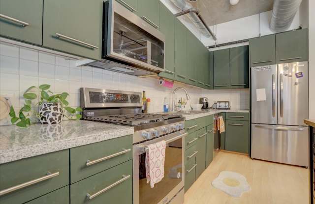 1610 Little Raven St photos photos