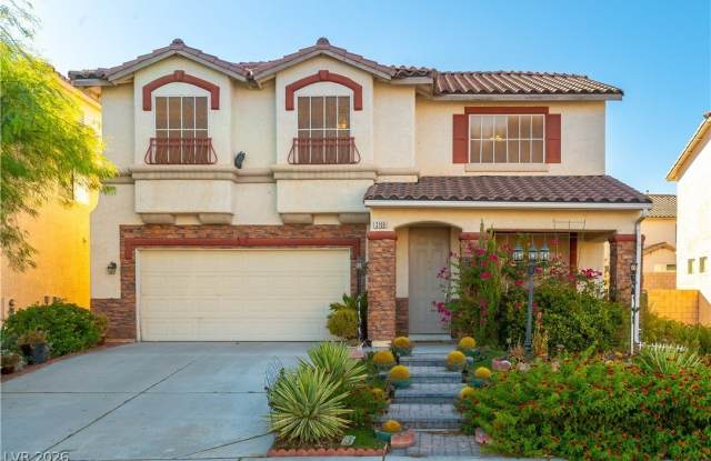 3199 Lapis Beach Drive photos photos