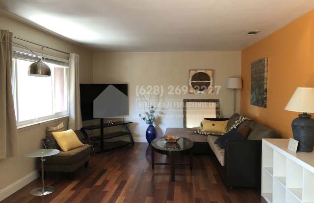 551 Grand Fir Avenue Unit 3 Gallery 3