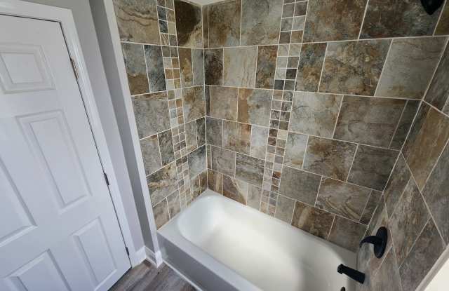 15138 Woodlawn Ave - 15138 Woodlawn Avenue, Dolton, IL 60419