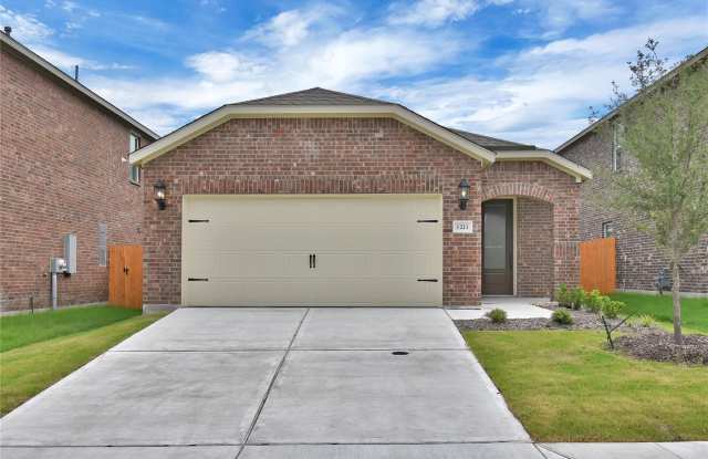 1211 Princeton Heights Boulevard photos photos