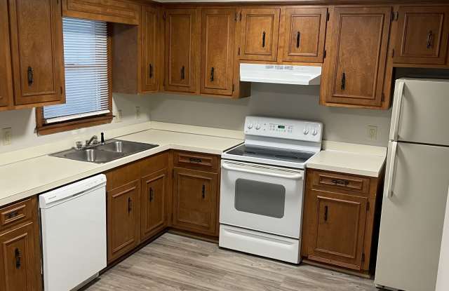 9 Althea Circle - 1 photos photos