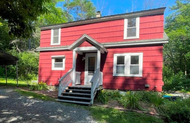 39 Gibson Road photos photos