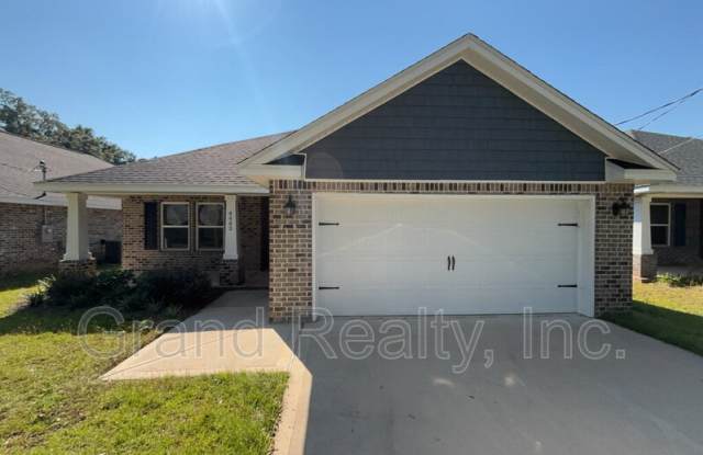 4483 Watkins Street photos photos