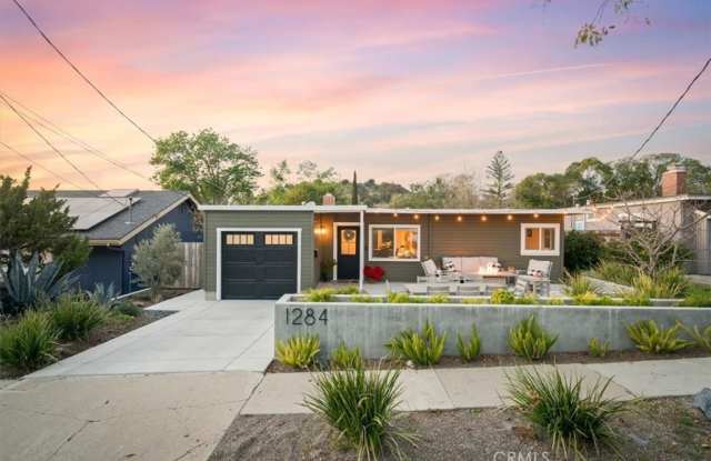 1284 Sydney Street Gallery 2