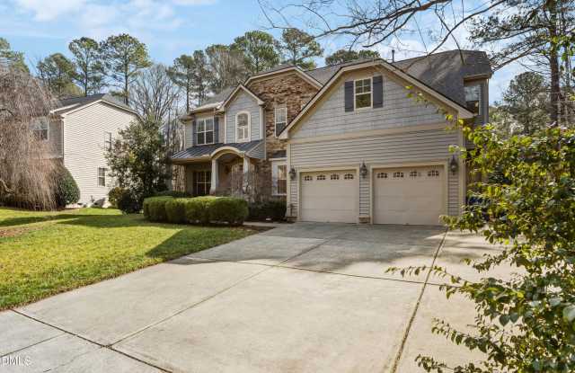 8228 Clarks Branch Drive Gallery 3