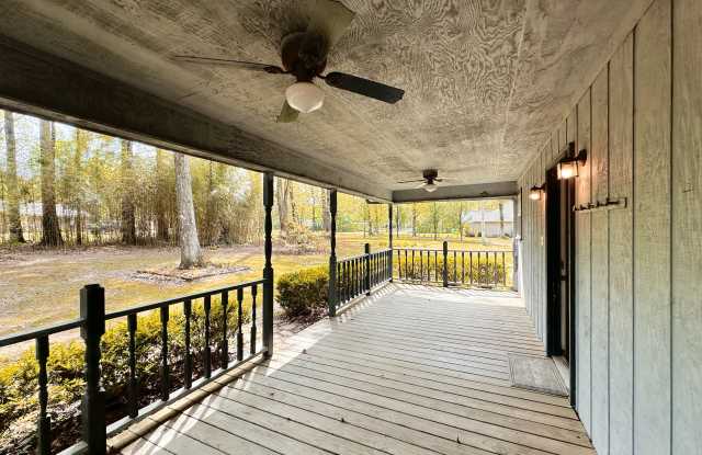 308 Clark Road Gallery 2