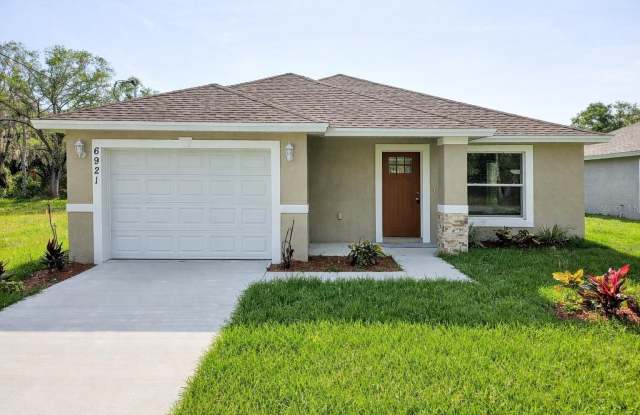 6921 CENTRAL AVENUE photos photos