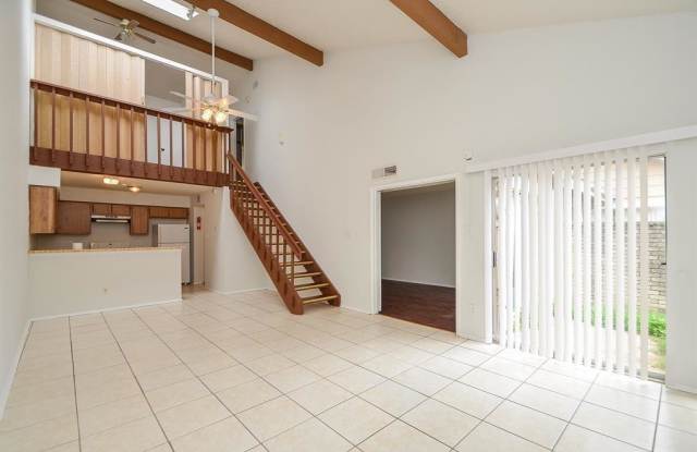 6376 Peacock Hills Drive Gallery 4