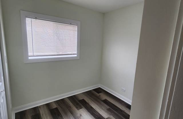 1238 Maple Avenue photos photos