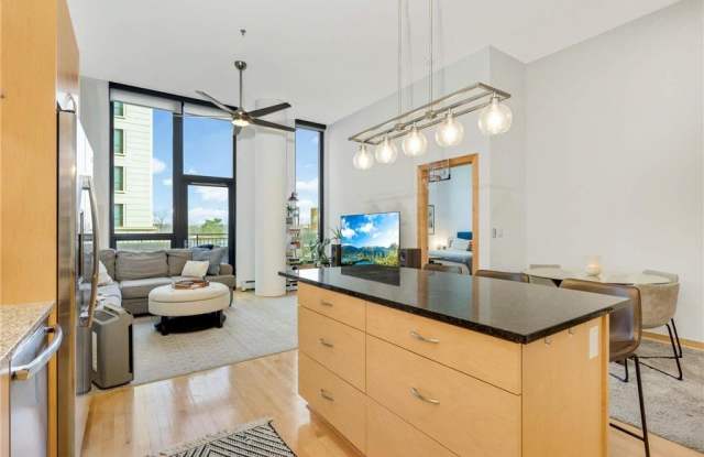 1240 S 2nd Street photos photos 1240 S 2nd Street photos photos