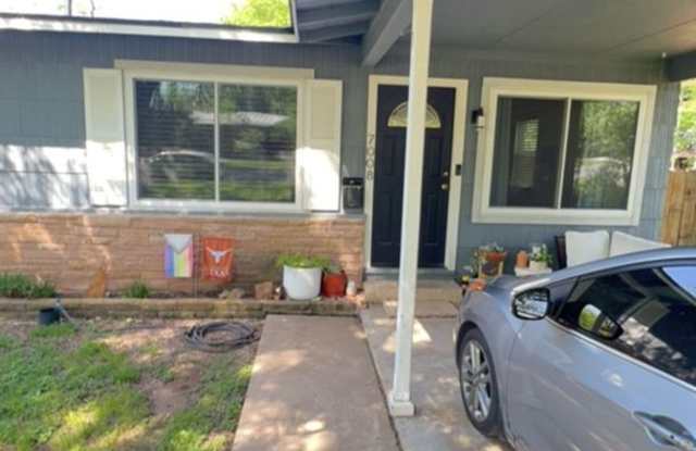 3 Bedroom Home in Crestview! photos photos