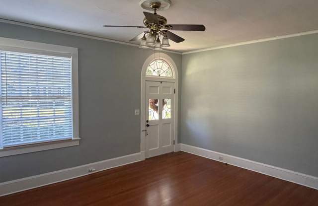 509 Ft. Dale Rd., Greenville Gallery 3