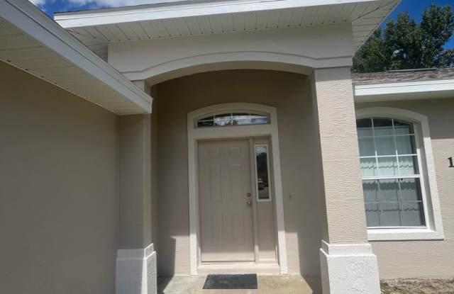 Beautiful Duplex! Gallery 3