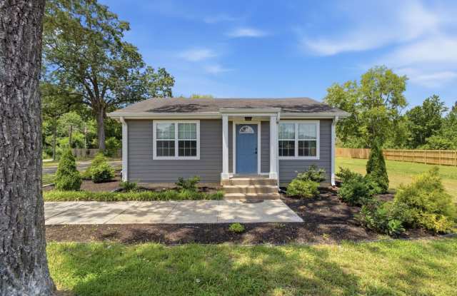 Charming Updated Home with Expansive Yard in Joelton! photos photos Charming Updated Home with Expansive Yard in Joelton! photos photos