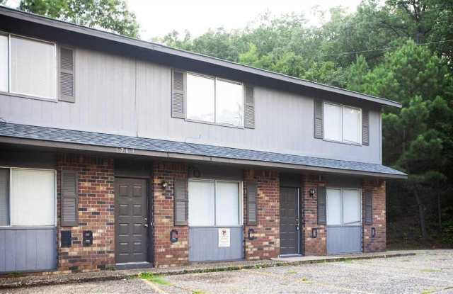 5709 Sorenson Street photos photos