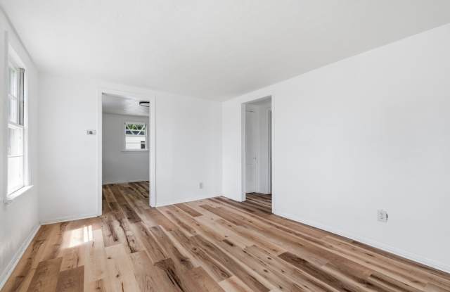 420 West 25th Street Gallery 3