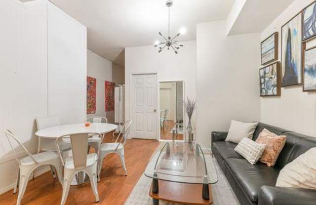 474 Ninth Ave. - 474 9th Avenue, New York City, NY 10018