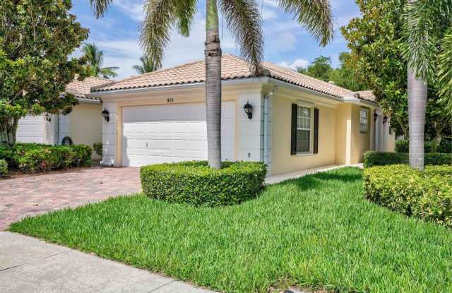 923 Magdalena Road photos photos