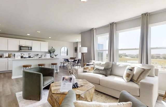 7804 N 169th St photos photos 7804 N 169th St photos photos