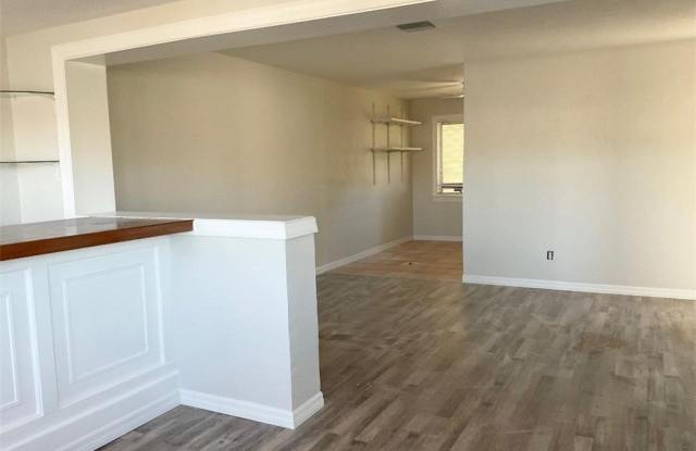334 Palmetto Drive Gallery 4