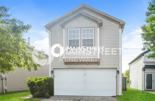 3912 Amaranth Court photos photos