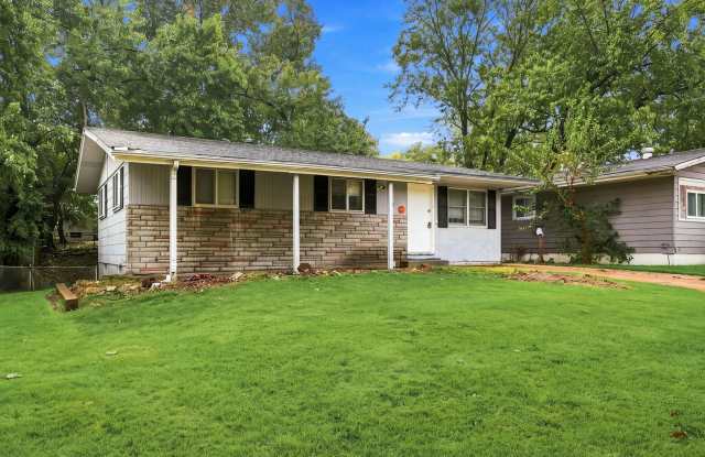 Charming 3-Bedroom Home – Section 8 Welcome! Gallery 4