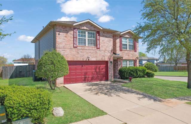 1921 Southridge Lane Gallery 2