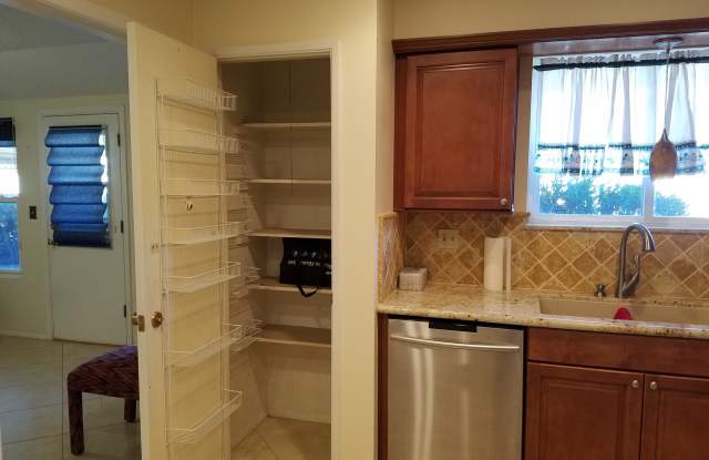 10702 W WHITE MOUNTAIN Road Gallery 4
