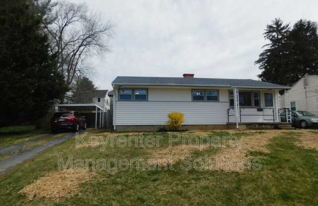 127 Fraser Ln Gallery 2