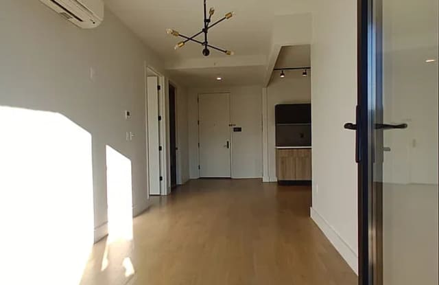 2708 Snyder Ave Apt 313 Gallery 4