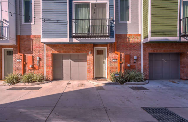 508 Alisal Ln photos photos 508 Alisal Ln photos photos