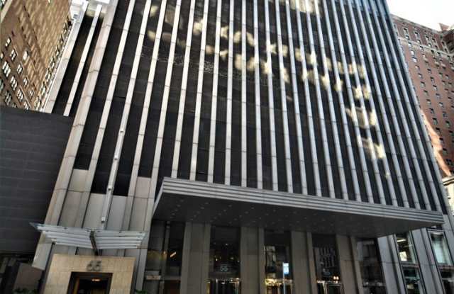 65 E Monroe Street unit: 4503 photos photos