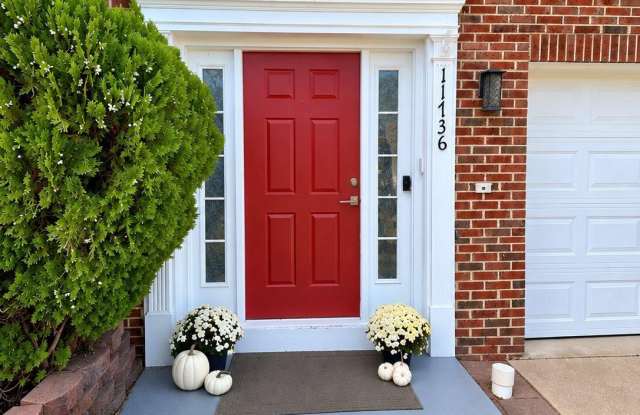 11736 BATLEY Place Gallery 2