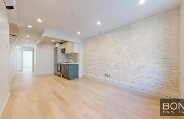 23 Avenue B photos photos