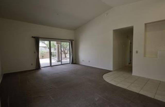 1306 North Mourning Dove Road Gallery 3