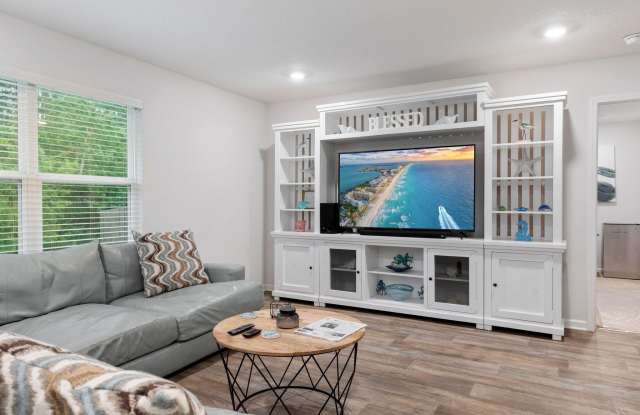 927 Indian Woman Road lot: 10 Gallery 4