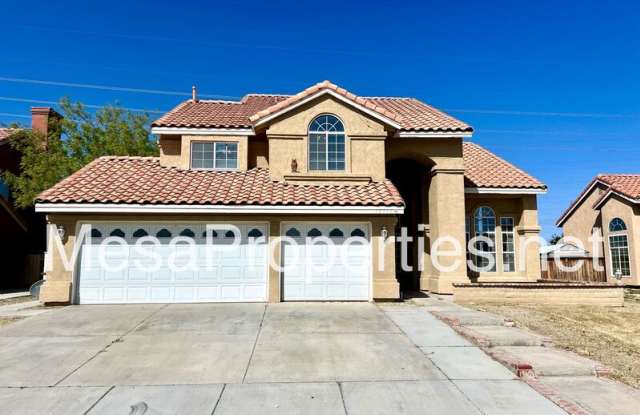 12530 High Desert Rd. photos photos