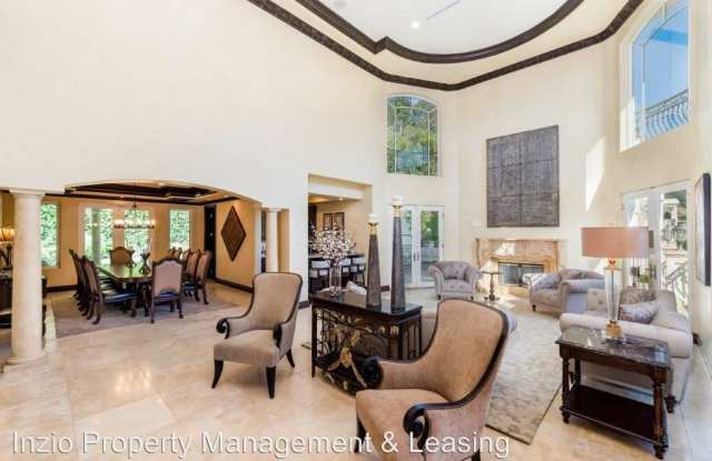 1441 Robmar Drive Gallery 3