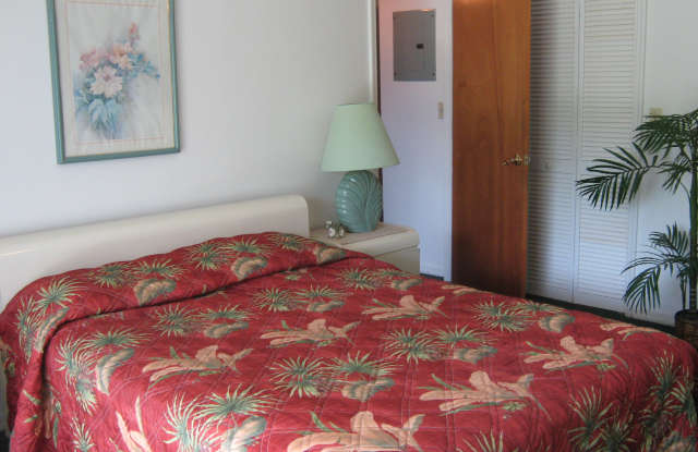 2777 N. Poinciana Blv. photos photos