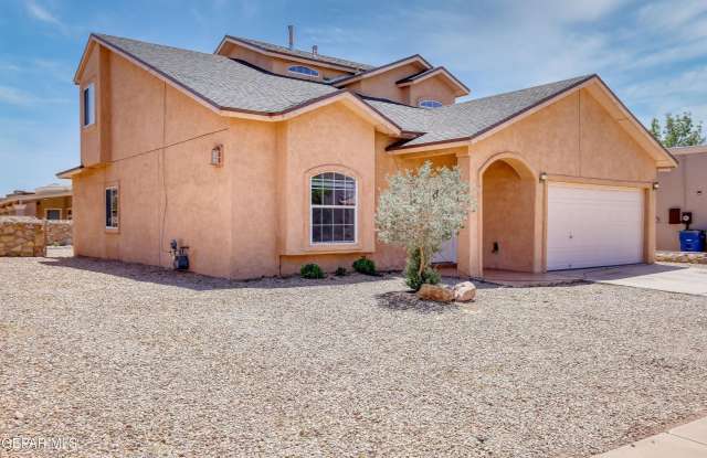 3104 Tierra Paola Lane photos photos