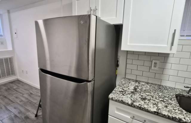 24 Layton Avenue photos photos