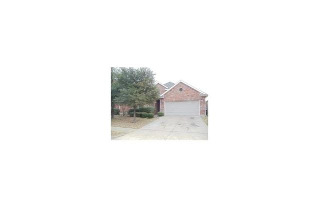 2005 Lanshire Drive - 2005 Lanshire Drive, McKinney, TX 75072