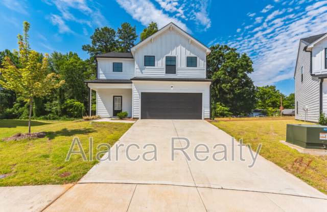 118 Silverwood Ct photos photos