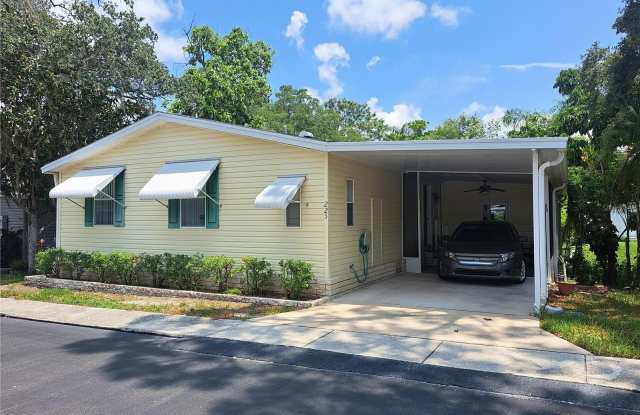 3432 STATE ROAD 580 - 3432 State Road 580, Safety Harbor, FL 34695