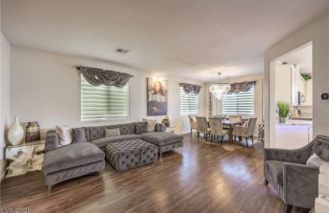 9624 Aberdeen Ridge Court Gallery 4