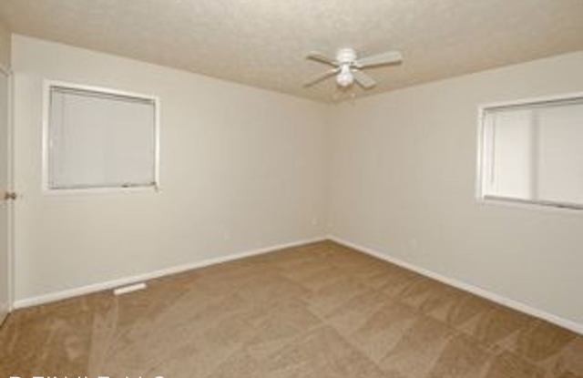 1439 Walnut Ridge Way Gallery 2