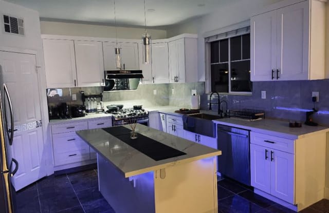12952 GINGERWOOD CT - 12952 Gingerwood Court, Eastvale, CA 92880